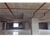 Office Space for Rent in SD Road